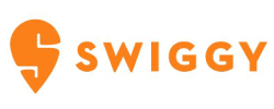 Swiggy