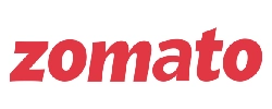 Zomato